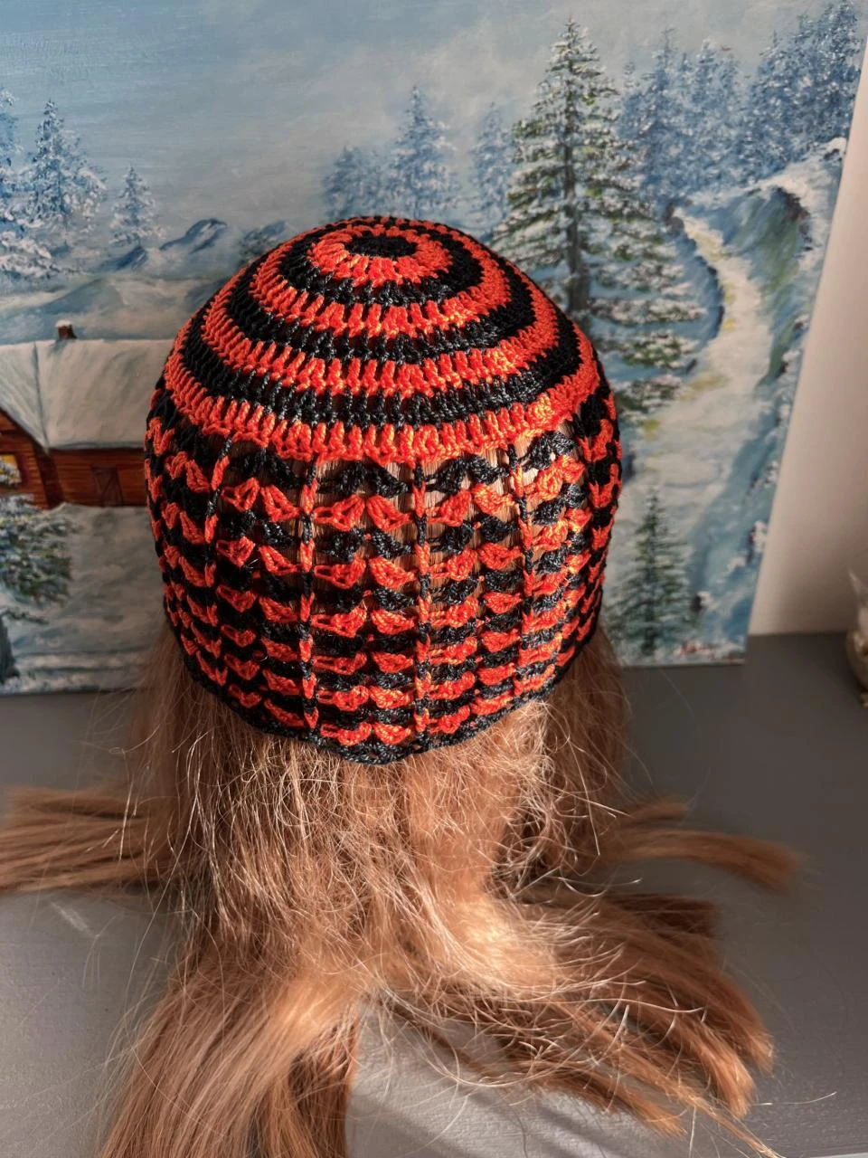 Sombrero gorro sombrero sombrero sombrero sombrero gorro sombrero sombrero sombrero sombrero sombrero – photo 4